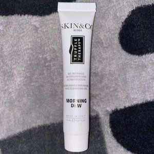 SKIN&CO ROMA - Truffle Therapy Morning Dew